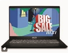Laptop MSI Modern 15 B13M-438VN I5-1335U 8GB 512GB SSD 15.6 FHD Windows 11